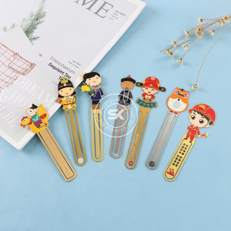 Bookmark